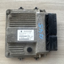 55568383 mjd603.s3 centralina usato  Pomigliano d'Arco