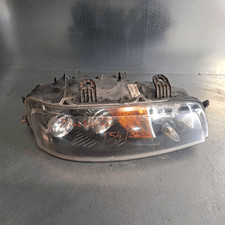 51712392 proiettore fiat usato  Italia