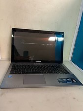 Asus notebook r510c gebraucht kaufen  Mannheim
