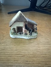cottages 10 winter david for sale cottages 10 winter david for sale Strasburg