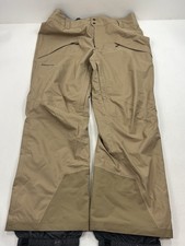 Patagonia men snowshot for sale  Cedar Grove
