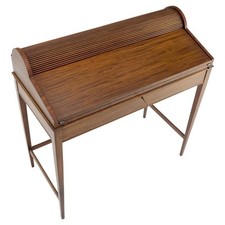 Petit roll top for sale  USA