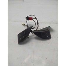 Cx702330 comandi volante usato  Mineo
