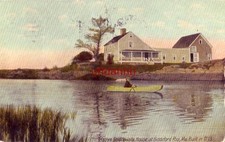 Tristrim goldthwaite house for sale  Schofield
