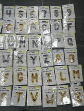 460 joblot number for sale  NOTTINGHAM