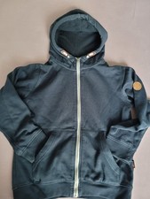 Rukka jacke hoody gebraucht kaufen  Berlin