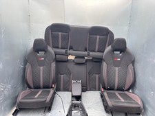 Skoda octavia vrs for sale  WOLVERHAMPTON