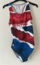 sweaty betty swimsuit for sale sweaty betty swimsuit for sale SOUTHMINSTER