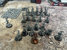 spearhead for sale spearhead for sale DAVENTRY
