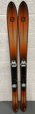 Salomon bbr 10.0 for sale  LOUGHBOROUGH