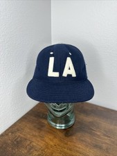 Vintage ebbets field for sale  Los Angeles