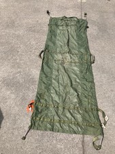 British army grade for sale  LUTTERWORTH