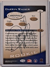 Tennessee volunteers darwin for sale  Milwaukee