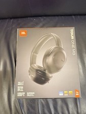 Jbl tour m3 gebraucht kaufen  Frankfurt am Main