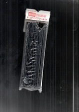 Sachet rail peco d'occasion Sachet rail peco d'occasion  Nantes-