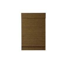 Custom cut width for sale  Brentwood