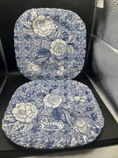 Tiffany co. johnson for sale  Redwood City