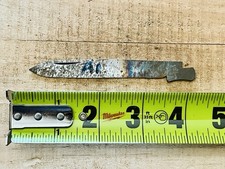 english jack knife for sale english jack knife for sale Somerset