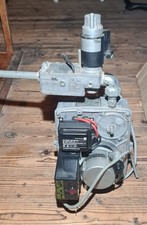 Lfi elco elconom gebraucht kaufen  Bad Wimpfen