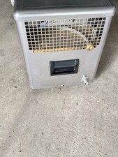 Zapfanlage durchlaufkühler gebraucht kaufen  Oberhausen