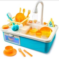 Color changing play for sale Color changing play for sale  Erie