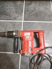 Hilti te22 sds for sale  ROCHESTER