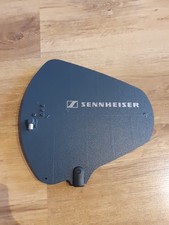 Sennheiser a12ad uhf gebraucht kaufen  Dessau-Roßlau