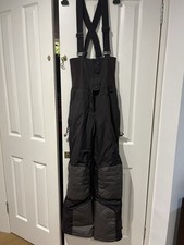 Adidas stella mccartney for sale  LONDON
