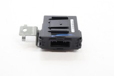 Caixa cerebral chassi Nissan Titan 2017 2018 2019 2020 2021 comprar usado Caixa cerebral chassi Nissan Titan 2017 2018 2019 2020 2021 comprar usado  Enviando para Brazil