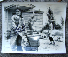 chuck connors for sale chuck connors for sale Reading