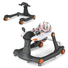 Baby walker foldable for sale  Fontana