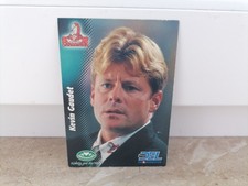 hannover scorpions schal gebraucht kaufen hannover scorpions schal gebraucht kaufen Eschborn