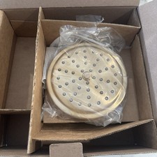 Moen ut2262ep cia for sale  Garfield