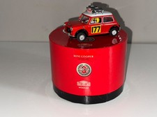 Scx vintage mini gebraucht kaufen  Weilrod