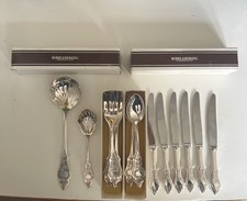 Robbe berking stfriesen gebraucht kaufen Robbe berking stfriesen gebraucht kaufen  Krefeld