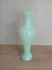 Vintage année vase d'occasion  Enghien-les-Bains