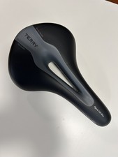 Terry figura gel gebraucht kaufen  Trier