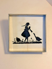 villeroy boch dresden gebraucht kaufen villeroy boch dresden gebraucht kaufen  Löbau