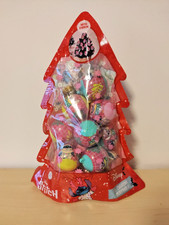 Disney stitch weihnachtskugeln gebraucht kaufen Disney stitch weihnachtskugeln gebraucht kaufen  Dachau