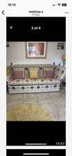 David gundry manhattan for sale  SWADLINCOTE