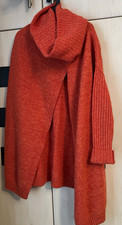 Nicole farhi longline for sale  BRADFORD