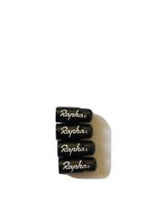 Set alloy rapha for sale  AYLESBURY