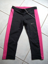 Nike running leggings gebraucht kaufen  Gelsenkirchen