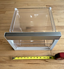 W10861754 kitchenaid refrigera for sale  Oak Brook