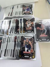 2023 2024 panini for sale  Charlotte