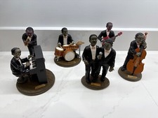 Vintage black jazz for sale  PLYMOUTH