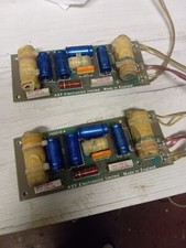 kef usato kef usato Corsico