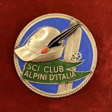 2292 distintivo dello usato  Firenze