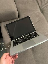 Macbook pro a1278 usato  San Donato Milanese