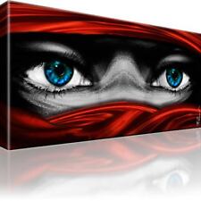 Tuareg augen rient gebraucht kaufen  Deutschland
